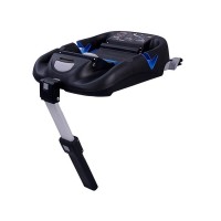 základňa Isofix Bexa +98,00€